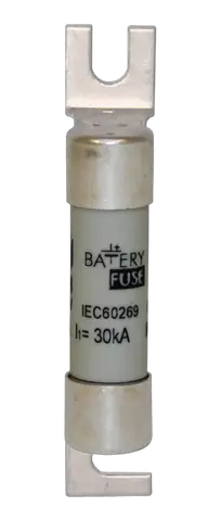 Kép erről: CH10x38SU gBat 4A/550V DC