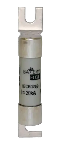 Kép erről: CH10x38SU gBat 8A/550V DC