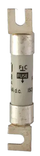 Kép erről: CH10x38SU FCF 6A/450V DC