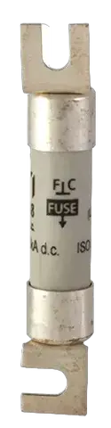 Kép erről: CH10x38SU FCF 12A/450V DC