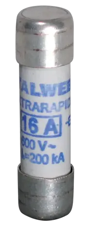 Kép erről: CH14x51 aR 12A/690V