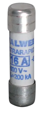 Kép erről: CH14x51 aR 25A/690V