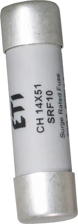 Kép erről: CH14x51 SRF30-II/600V