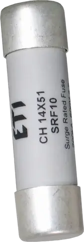 Kép erről: CH14x51 SRF40-II/600V