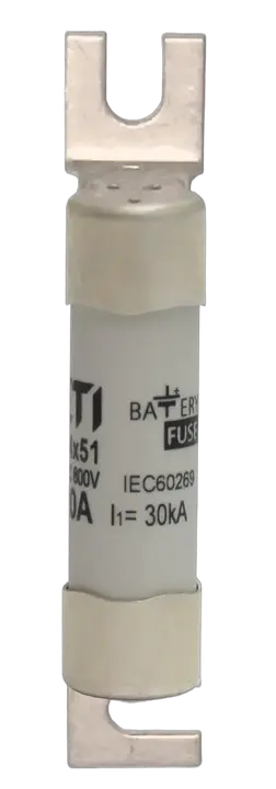 Kép erről: CH14x51SU gBat 20A/800V DC