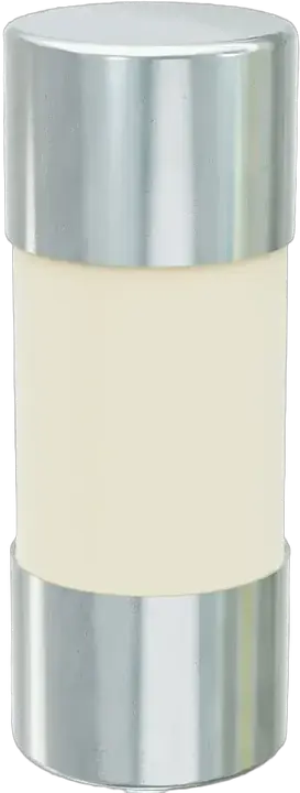 Kép erről: CH22x58/P aR 25A/690V