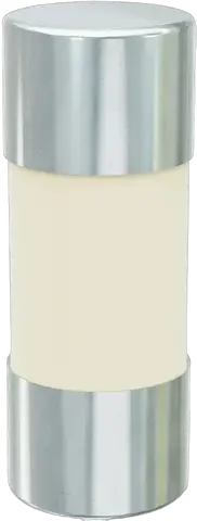 CH22x58/P aR 25A/690V