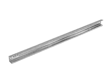 Kép erről: TH-S 3