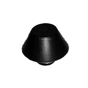 Kép erről: K61