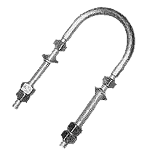 Kép erről: 190mm