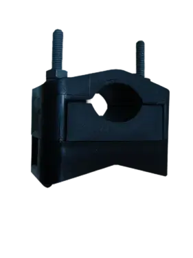 Kép erről: U103T