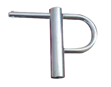 Kép erről: KST-04