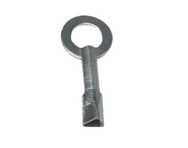 Kép erről: KKT-02