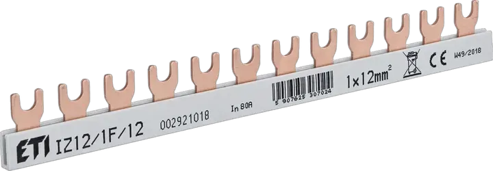 Kép erről: IZ12/1F/12