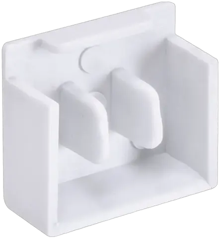 Kép erről: Z-12/3F