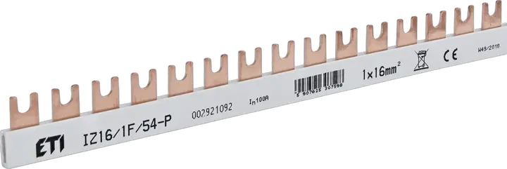 Kép erről: IZ16/1F/54P