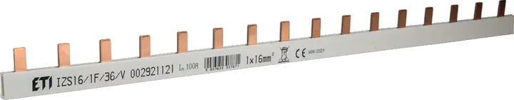 Kép erről: IZS16/1F/36/V (1m)