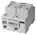 Kép erről: IZ16/1F/2mod - 36mm