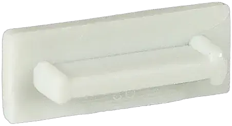 Kép erről: ZS-10/1F
