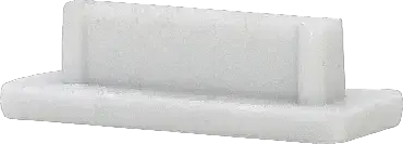 Kép erről: Z-10/1F