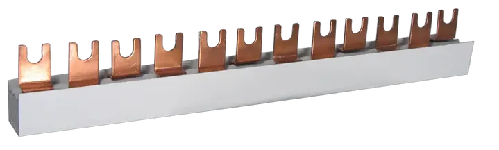 Kép erről: Z-12/1F