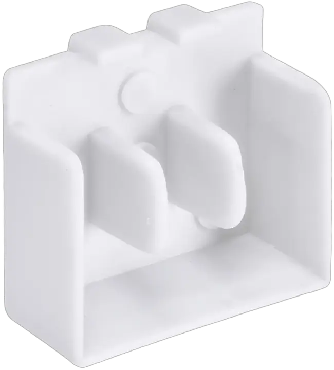 Kép erről: Z-10/3F