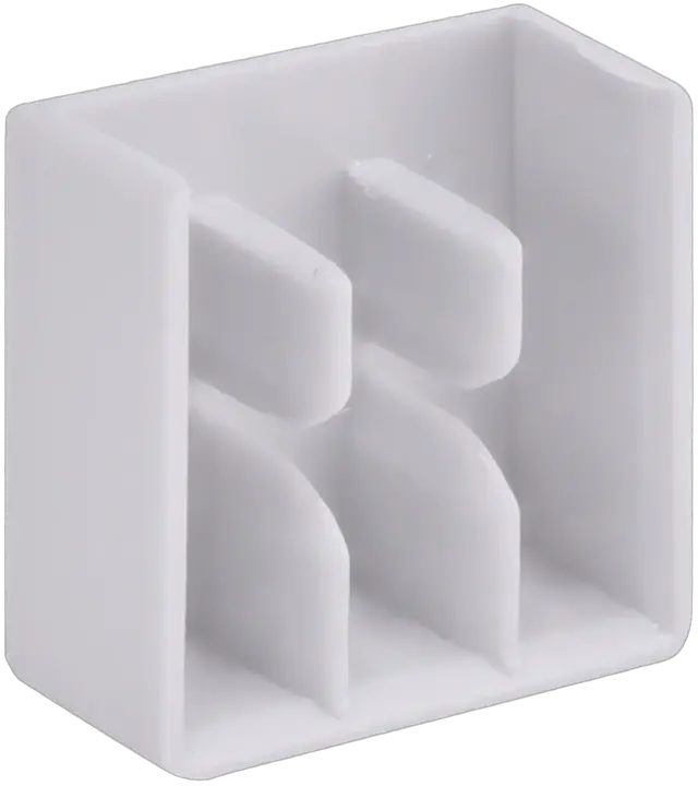 Kép erről: Z-16/2F/3F
