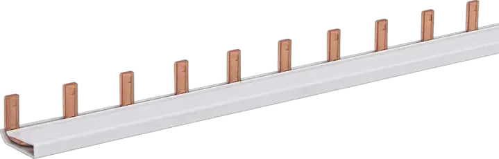 Kép erről: IZS50/1F/37