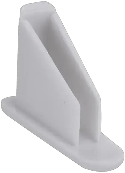 Kép erről: Z-16/1F