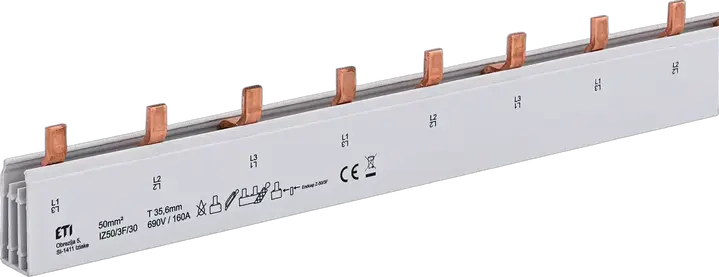 Kép erről: IZS50/3F/30