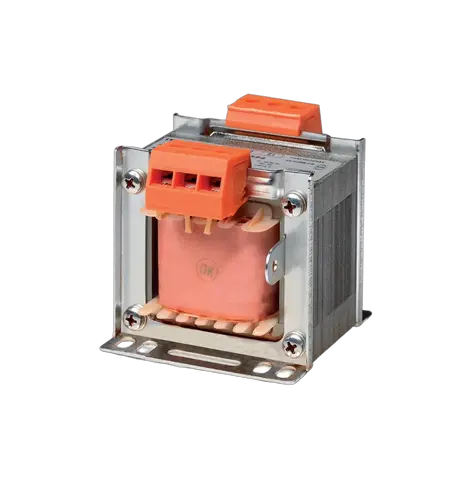 Kép erről: TR 1f 12-0-12V 250VA