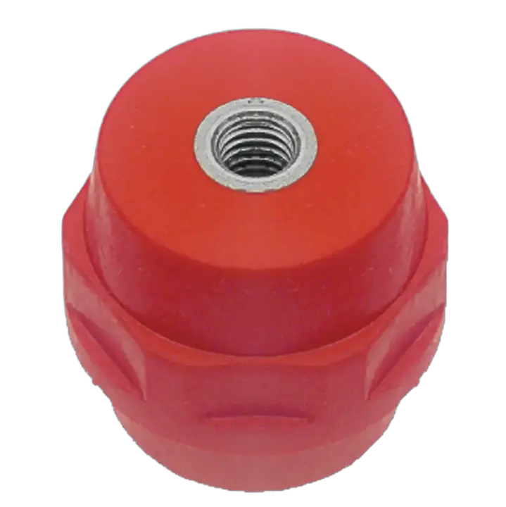 Kép erről: INS 651056