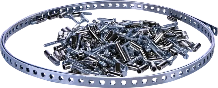 Kép erről: *MP 166 4