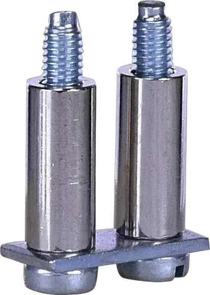 Kép erről: MP 2 6