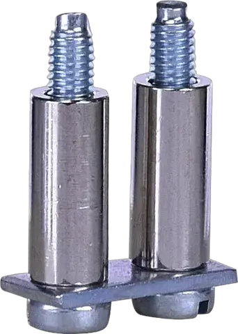Kép erről: MP 2 6
