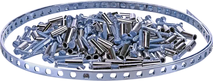 Kép erről: *MP 124 6
