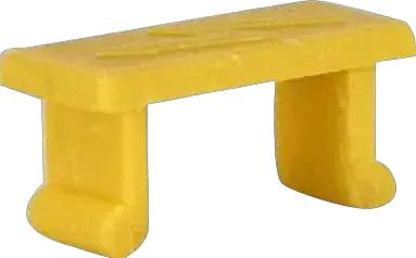 Kép erről: PPA 6