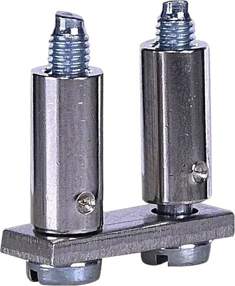 Kép erről: MP 2 10