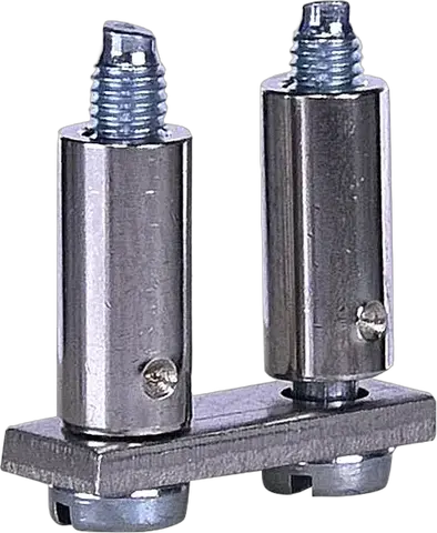 Kép erről: MP 2 10