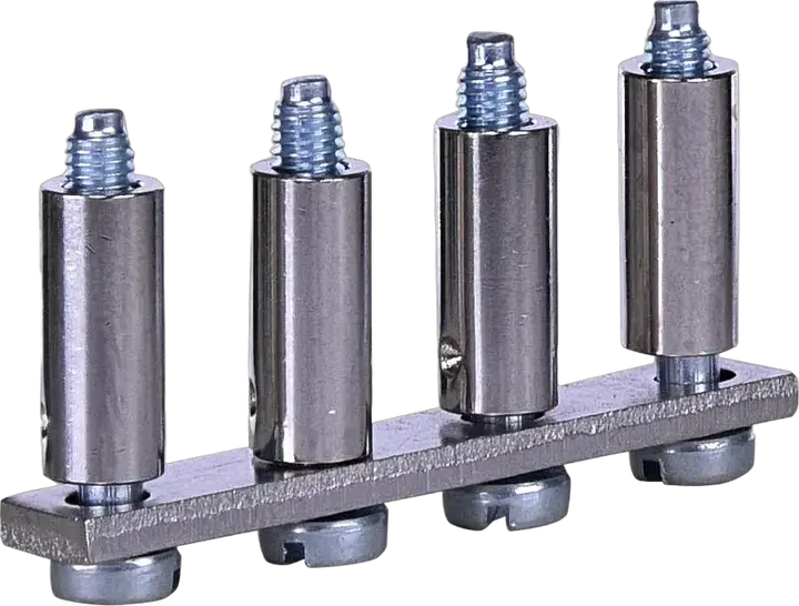 Kép erről: MP 4 10