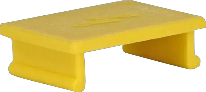 Kép erről: PPA 10