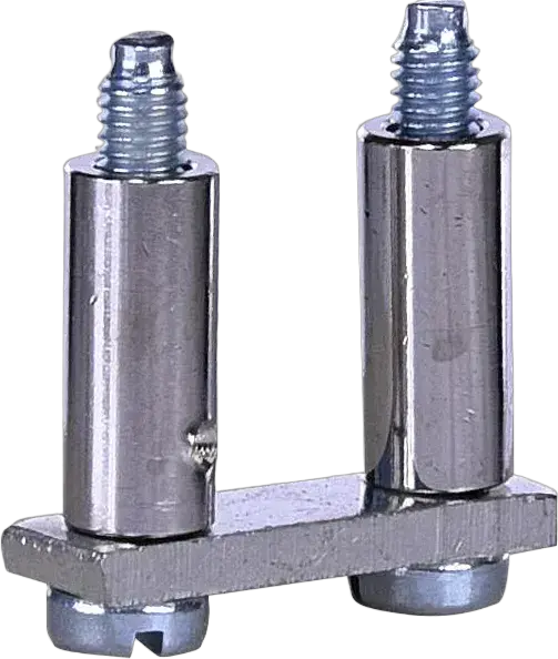 Kép erről: MP 2 16