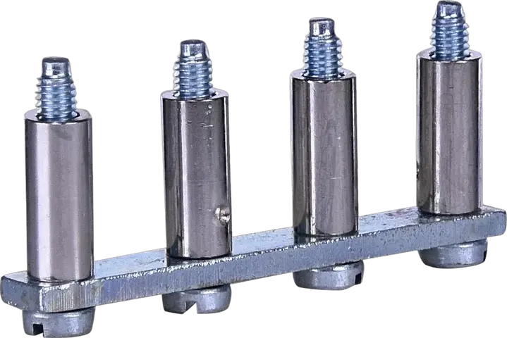 Kép erről: MP 4 16