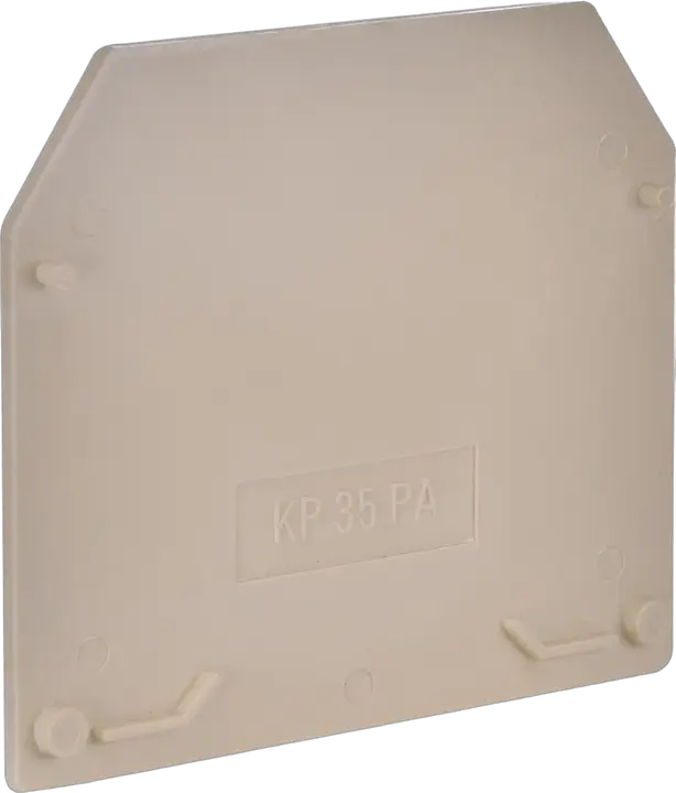 Kép erről: KP 35 PA