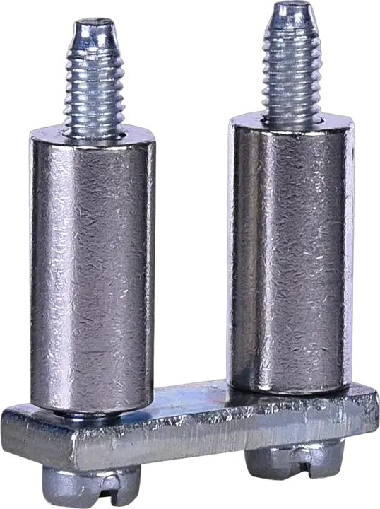 Kép erről: MP 2 35