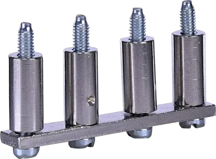 Kép erről: MP 4 35