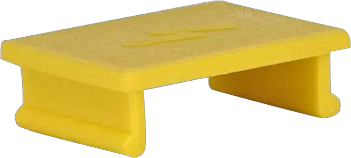 Kép erről: PPA 35