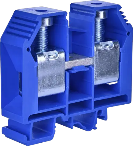 VS 70 PA N