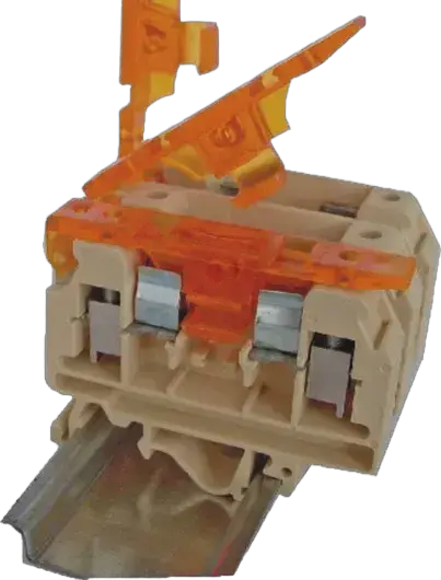 Kép erről: VSV 4S/15V
