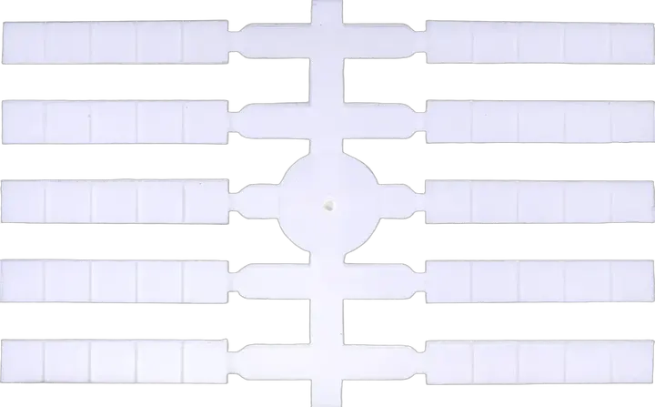 Kép erről: EO3 empty (x200)